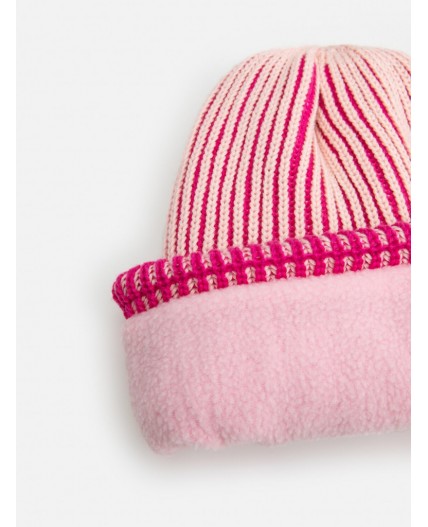 Шапка детская Sammy_h цветной