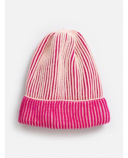 Шапка детская Sammy_h цветной