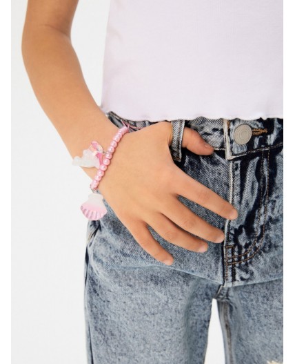 Браслет детский Helde цветной