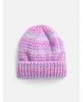 Шапка детская Fabel_h цветной