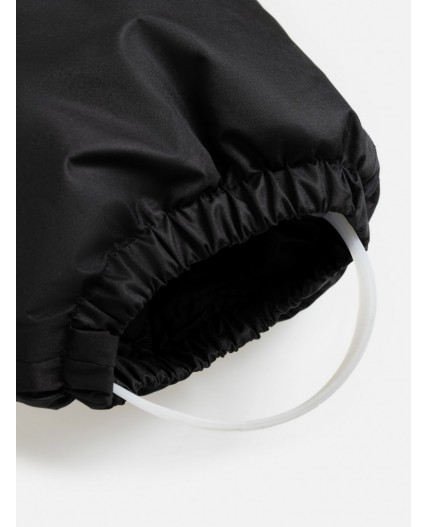 Комбинезон (утепленный) детский Sapper цветной