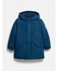 Куртка детская для мальчиков Freysa синий