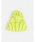 Шапка детская Parov салатовый
