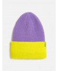 Шапка детская Ron цветной