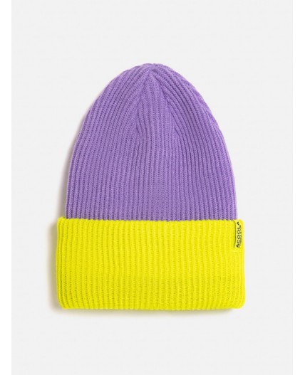 Шапка детская Ron цветной