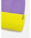 Шапка детская Ron цветной