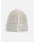 Шапка детская Kesia серебряный