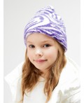 Шапка детская Shalita цветной