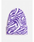 Шапка детская Shalita цветной