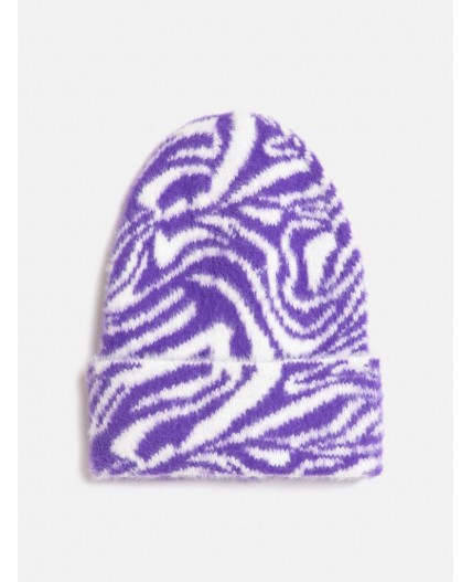 Шапка детская Shalita цветной