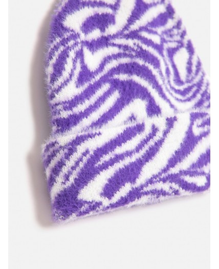 Шапка детская Shalita цветной