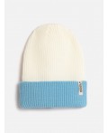 Шапка детская Ron голубой