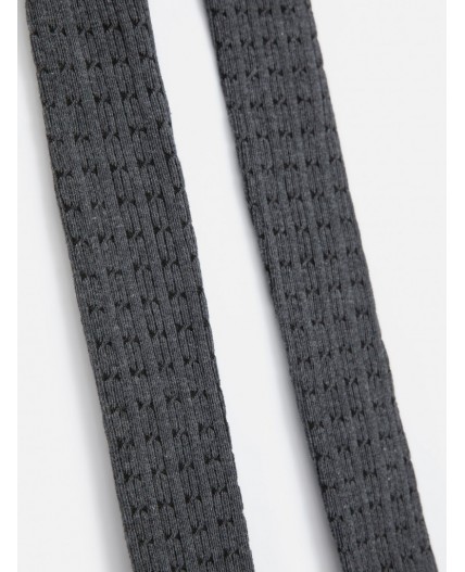 Колготки детские Renata темно-серый