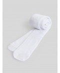 Колготки детские Renata белый