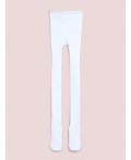 Колготки детские Renata белый