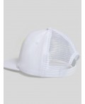 Кепка детская Melanta белый