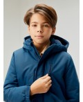 Куртка детская для мальчиков Freysa синий