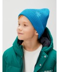 Шапка детская Dylan синий