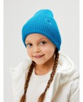 Шапка детская Dylan синий