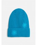 Шапка детская Dylan синий