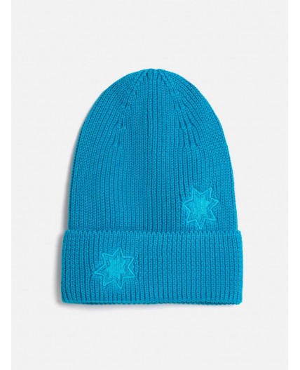 Шапка детская Dylan синий