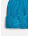 Шапка детская Dylan синий