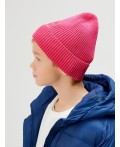 Шапка детская Dylan розовый