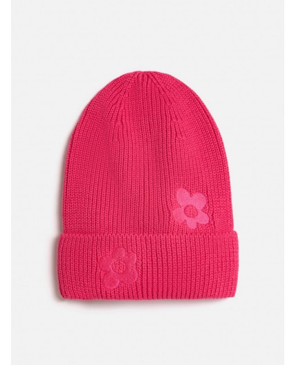Шапка детская Dylan розовый