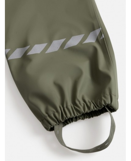 Брюки детские Crawford хаки