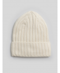Шапка детская Parov белый