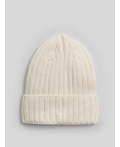 Шапка детская Parov белый