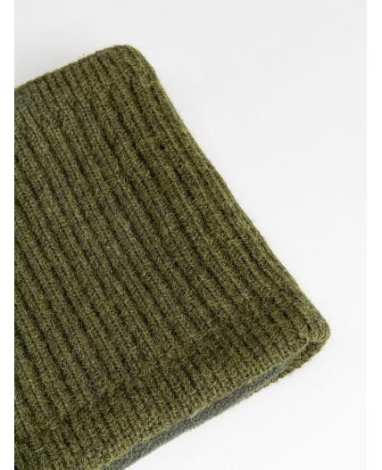 Шарф детский Sean_s хаки