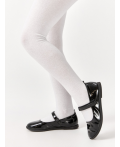 Колготки детские Aimery белый