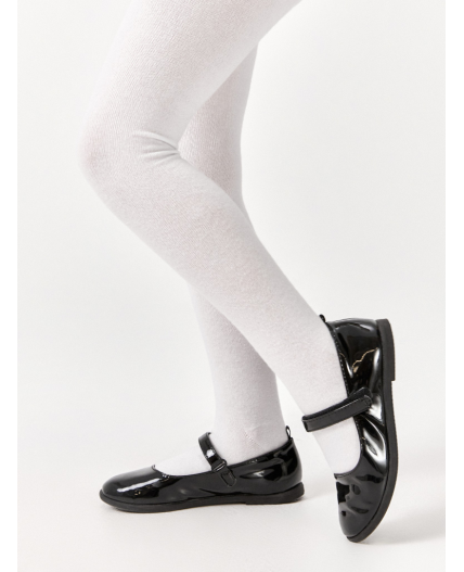 Колготки детские Aimery белый