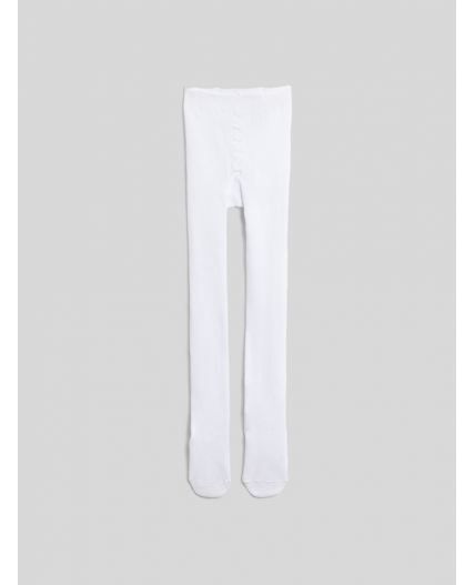 Колготки детские Aimery белый