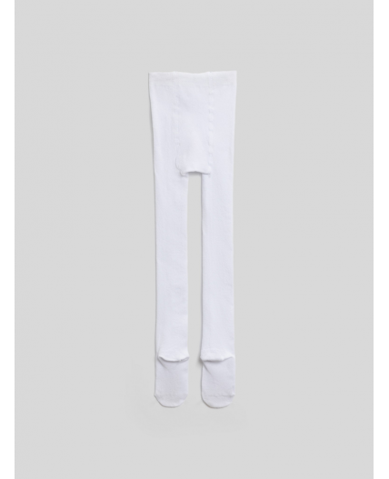 Колготки детские Aimery белый