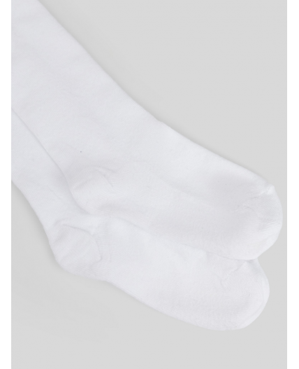 Колготки детские Aimery белый