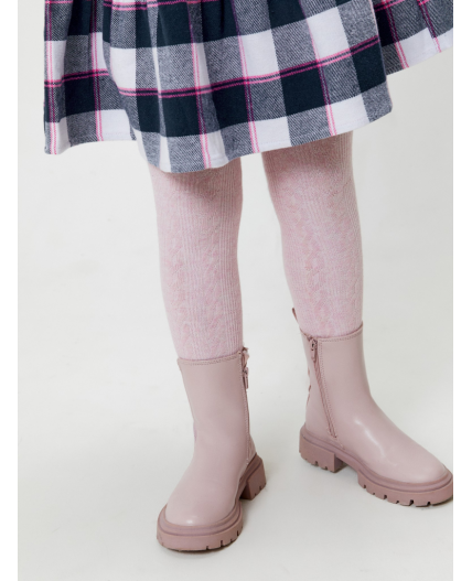 Колготки детские в наборе из 2 шт Brianna23 цвет в ассортименте