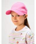 Кепка детская  Espa розовый