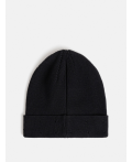 Шапка детская Imogen черный