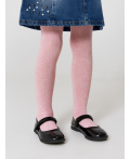 Колготки детские в наборе из 2 шт Melanie-1 цвет в ассортименте