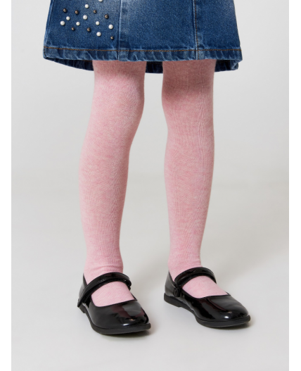 Колготки детские в наборе из 2 шт Melanie-1 цвет в ассортименте