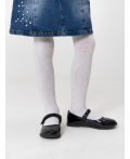 Колготки детские в наборе из 2 шт Melanie-1 цвет в ассортименте