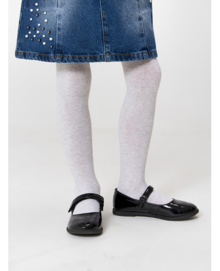 Колготки детские в наборе из 2 шт Melanie-1 цвет в ассортименте