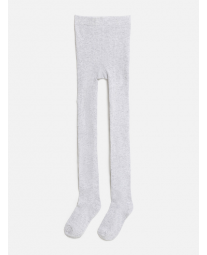 Колготки детские в наборе из 2 шт Melanie-1 цвет в ассортименте