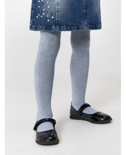 Колготки детские в наборе из 2 шт Melanie-3 цвет в ассортименте