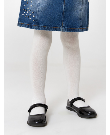 Колготки детские в наборе из 2 шт Melanie-3 цвет в ассортименте