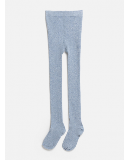 Колготки детские в наборе из 2 шт Melanie-3 цвет в ассортименте