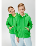 Куртка детская Merini_jk_p зеленый