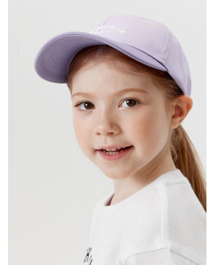 Кепка детская Nami разноцветный